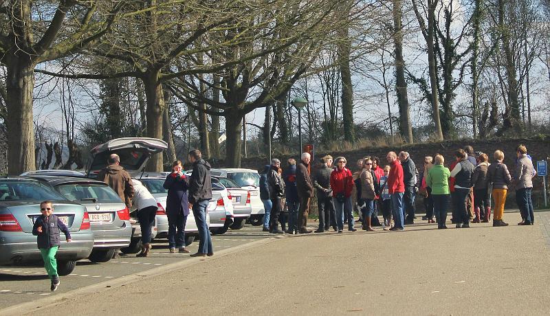 Winterwandeling op 2-3-2014 org. Armand en Judith Menten (5).JPG